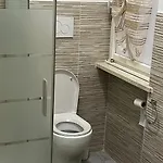 Modern Two Bedroom In Stadio アパート ヴェローナ