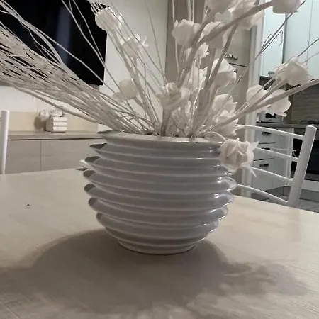 Lejlighed Modern Two Bedroom In Stadio *